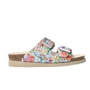 🎁 Mephisto Hester Women's Sandal